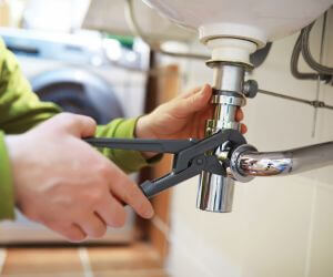 About Sewer Line Replacement Wolverine, MI